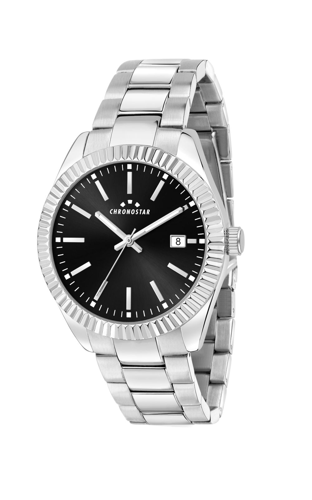 CHRONOSTAR DAILY R3753312001 Ανδρικό Ρολόι Quartz Ακριβείας.jpg